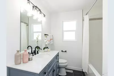 3125 Montclair Avenue, Napa, CA 94558 - Photo 18