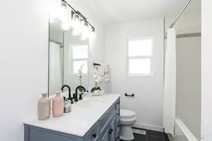 3125 Montclair Ave, Napa, CA 94558 - Photo 18