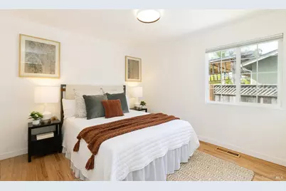 3125 Montclair Avenue, Napa, CA 94558 - Photo 14
