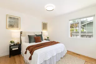3125 Montclair Ave, Napa, CA 94558 - Photo 14