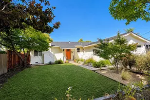 3125 Montclair Ave, Napa, CA 94558 - Photo 1