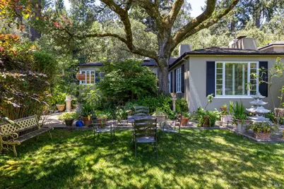 1431 Manzanita Avenue, Santa Rosa, CA 95404 - Photo 50