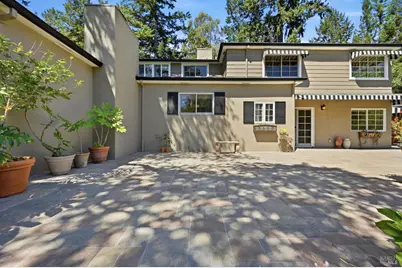 1431 Manzanita Avenue, Santa Rosa, CA 95404 - Photo 42