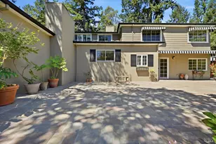 1431 Manzanita Ave, Santa Rosa, CA 95404 - Photo 42