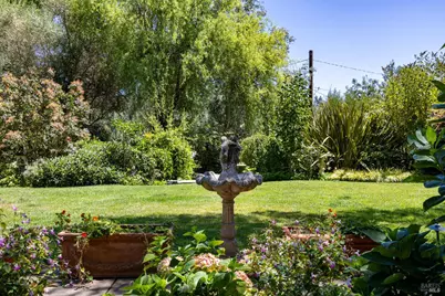 1431 Manzanita Avenue, Santa Rosa, CA 95404 - Photo 4