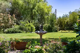 1431 Manzanita Ave, Santa Rosa, CA 95404 - Photo 4