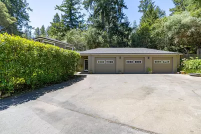 1431 Manzanita Avenue, Santa Rosa, CA 95404 - Photo 56