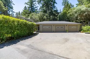 1431 Manzanita Ave, Santa Rosa, CA 95404 - Photo 56