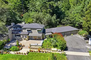1431 Manzanita Ave, Santa Rosa, CA 95404 - Photo 2