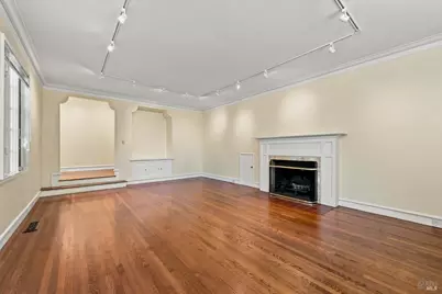 1431 Manzanita Avenue, Santa Rosa, CA 95404 - Photo 10