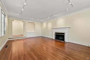 1431 Manzanita Ave, Santa Rosa, CA 95404 - Photo 10