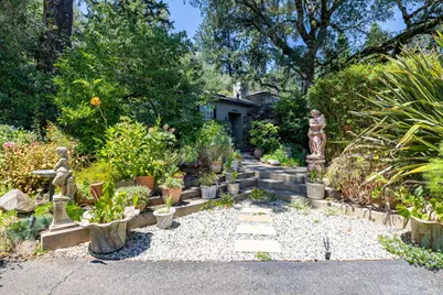 1431 Manzanita Avenue, Santa Rosa, CA 95404 - Photo 6