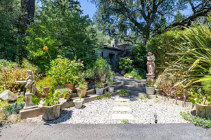1431 Manzanita Ave, Santa Rosa, CA 95404 - Photo 6