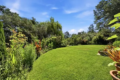 1431 Manzanita Avenue, Santa Rosa, CA 95404 - Photo 48