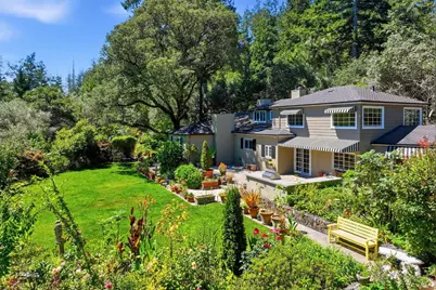 1431 Manzanita Avenue, Santa Rosa, CA 95404 - Photo 70