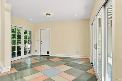 1431 Manzanita Avenue, Santa Rosa, CA 95404 - Photo 22