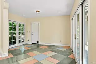 1431 Manzanita Ave, Santa Rosa, CA 95404 - Photo 22