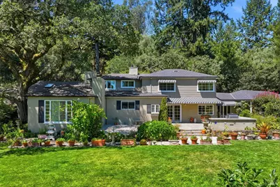 1431 Manzanita Avenue, Santa Rosa, CA 95404 - Photo 72