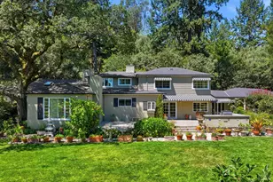 1431 Manzanita Ave, Santa Rosa, CA 95404 - Photo 72