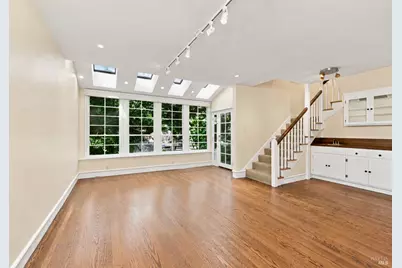 1431 Manzanita Avenue, Santa Rosa, CA 95404 - Photo 18