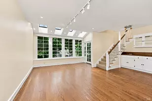 1431 Manzanita Ave, Santa Rosa, CA 95404 - Photo 18