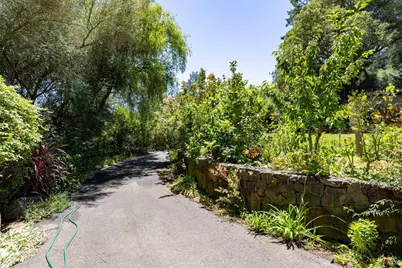 1431 Manzanita Avenue, Santa Rosa, CA 95404 - Photo 66