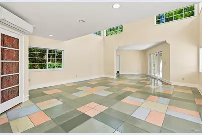 1431 Manzanita Avenue, Santa Rosa, CA 95404 - Photo 20