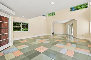 1431 Manzanita Ave, Santa Rosa, CA 95404 - Photo 20