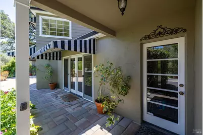 1431 Manzanita Avenue, Santa Rosa, CA 95404 - Photo 44