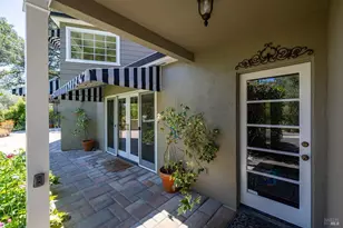 1431 Manzanita Ave, Santa Rosa, CA 95404 - Photo 44