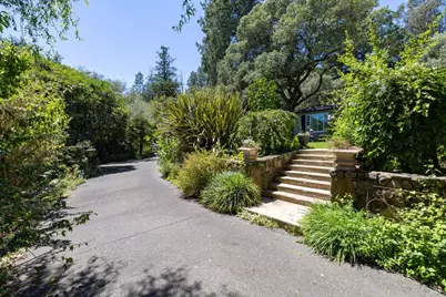 1431 Manzanita Avenue, Santa Rosa, CA 95404 - Photo 68