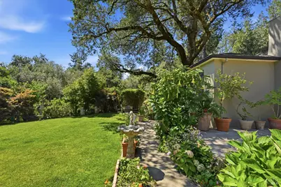 1431 Manzanita Avenue, Santa Rosa, CA 95404 - Photo 52