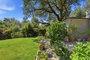 1431 Manzanita Ave, Santa Rosa, CA 95404 - Photo 52