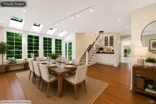 1431 Manzanita Ave, Santa Rosa, CA 95404 - Photo 16