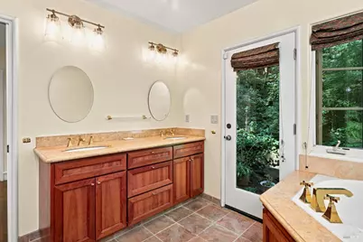 1431 Manzanita Avenue, Santa Rosa, CA 95404 - Photo 26