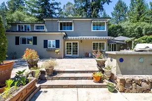 1431 Manzanita Ave, Santa Rosa, CA 95404 - Photo 34