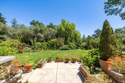 1431 Manzanita Avenue, Santa Rosa, CA 95404 - Photo 46