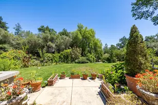 1431 Manzanita Ave, Santa Rosa, CA 95404 - Photo 46