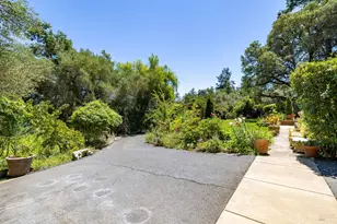 1431 Manzanita Ave, Santa Rosa, CA 95404 - Photo 58