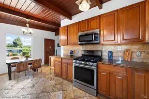 109 San Gorgonio Ave, Vallejo, CA 94589 - Photo 8