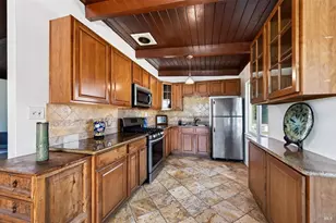 109 San Gorgonio Ave, Vallejo, CA 94589 - Photo 8