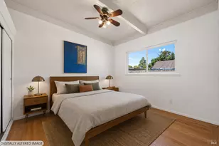 109 San Gorgonio Ave, Vallejo, CA 94589 - Photo 14