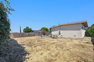 109 San Gorgonio Ave, Vallejo, CA 94589 - Photo 18