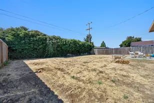 109 San Gorgonio Ave, Vallejo, CA 94589 - Photo 24