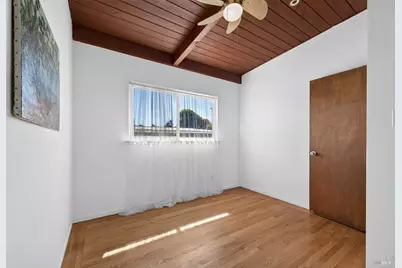 109 San Gorgonio Avenue, Vallejo, CA 94589 - Photo 14