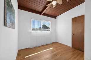 109 San Gorgonio Ave, Vallejo, CA 94589 - Photo 14