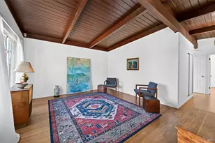 109 San Gorgonio Ave, Vallejo, CA 94589 - Photo 6