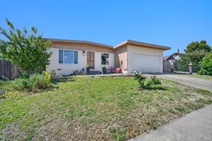 109 San Gorgonio Ave, Vallejo, CA 94589 - Photo 4