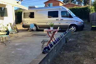109 San Gorgonio Ave, Vallejo, CA 94589 - Photo 26