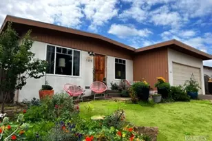 109 San Gorgonio Ave, Vallejo, CA 94589 - Photo 1